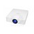 /images/Products/projecteur-videoprojecteur-vpl-fhz60-projecteur-laser-5000-lumens-duree-de-vie-20-000-heures (4)_e7701489-3f91-4126-81d2-ca96132422c0.jpg